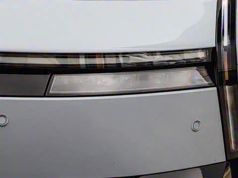 2025�� 750 ���������� Ultra