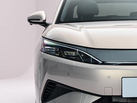 2026�� EV 630KM׿Խ��