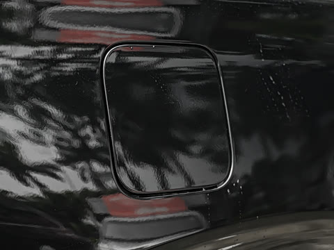 2026�� 400T �����������޶��� 7��