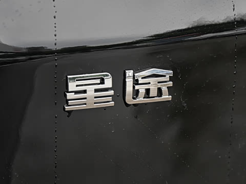 2026�� 400T �����������޶��� 7��