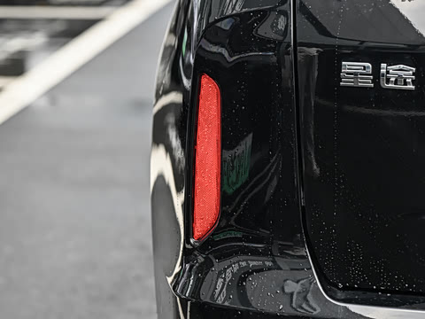 2026�� 400T �����������޶��� 7��