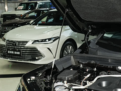 2026�� 2.0L ����������