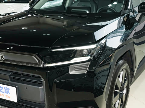 2026�� 2.0L ����������