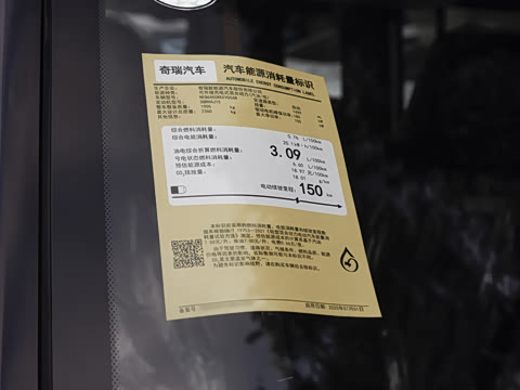 2025�� 215Զ�а�