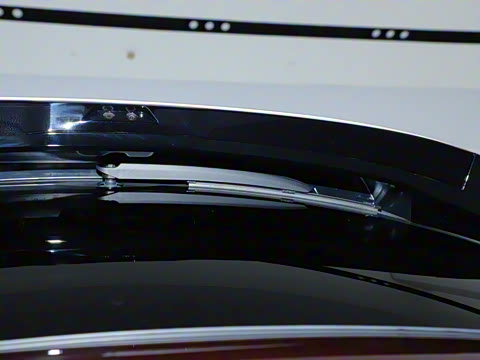 2026�� ��Խ��