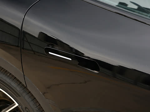 2025�� �Ŀ� 708MAX 200kW