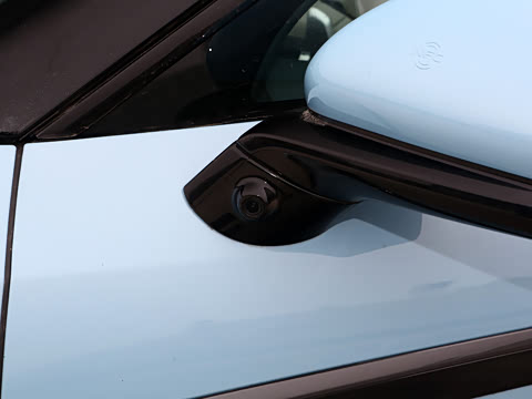 2025�� EV 701KM�����״��콢��