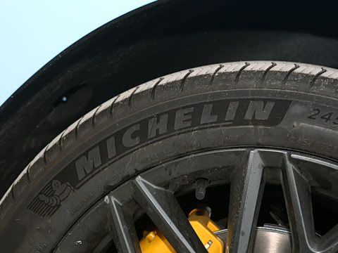 2025�� EV 701KM�����״��콢��