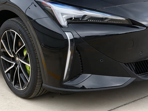 2025�� �Ŀ� 708MAX 200kW