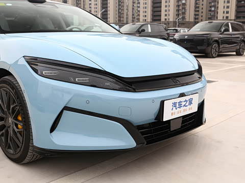 2025�� EV 701KM�����״��콢��