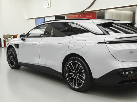 2026�� ����Max�� 75kWh