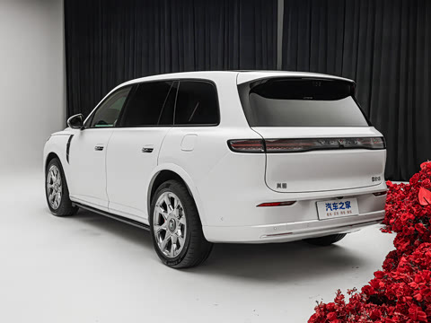 2026�� ���춯 ULTRA+