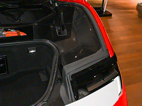 2026�� Testarossa Assetto Fiorano