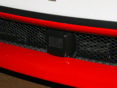 2026�� Testarossa Assetto Fiorano