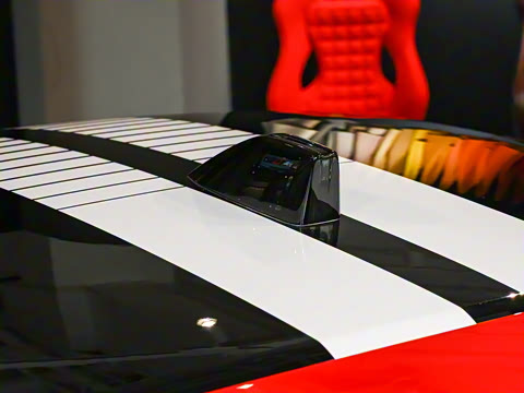 2026�� Testarossa Assetto Fiorano