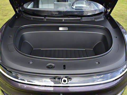 2026�� 630����Ultra+