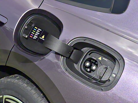 2026�� 630����Ultra+