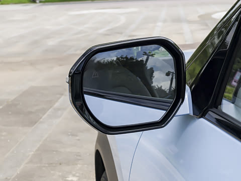 2027�� 1.5L ������
