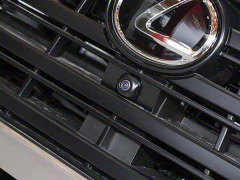 2026�� OVERTRAIL Զ��PRO