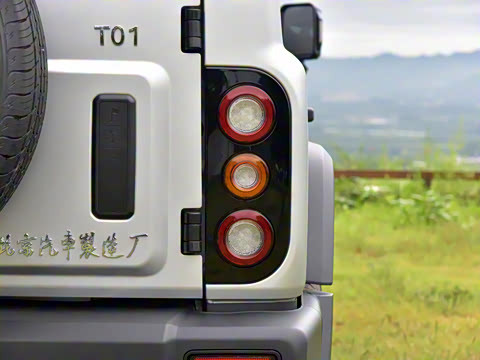 2025�� 2.0T ���Ĺ�