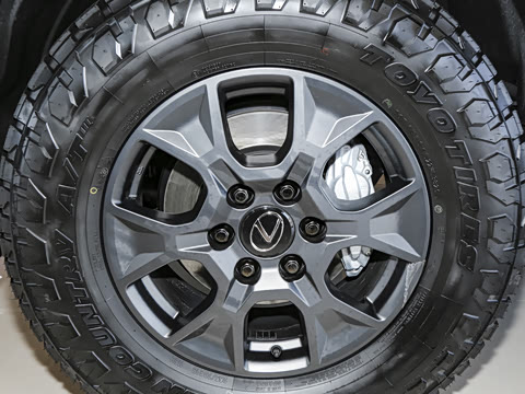 2026�� OVERTRAIL Զ��PRO