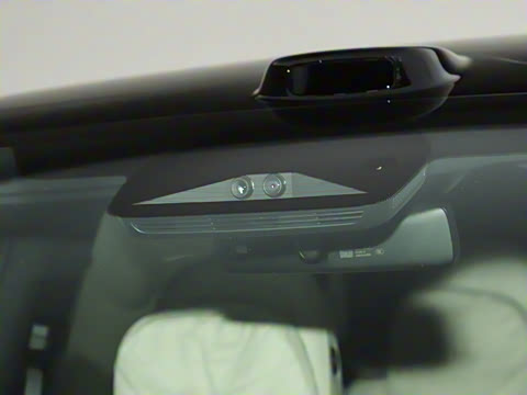 2025�� ������׼��