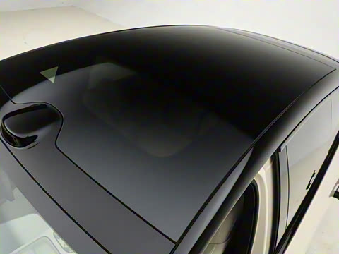 2025�� ������׼��