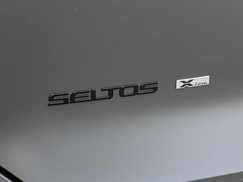 2027�� 1.5T �����
