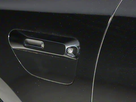 2026�� ���� Ultra������ 6��