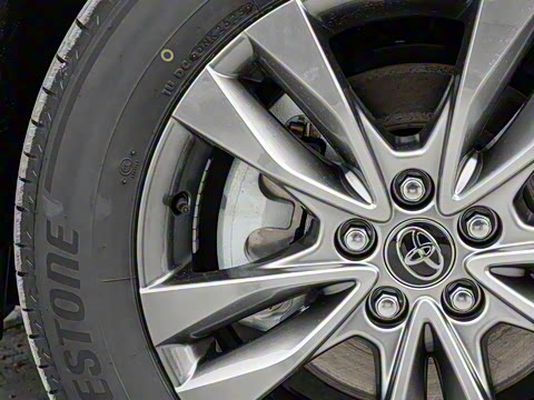 2026�� 2.5L ˫������������