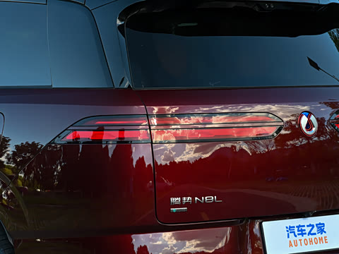 2026�� ���� �����