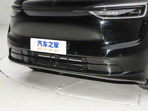 2026�� ���� Ultra������ 6��