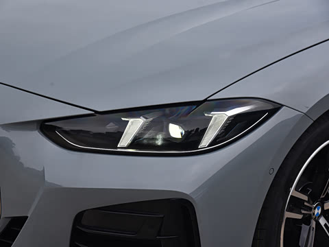 2026�� 425i ����M�˶���װ