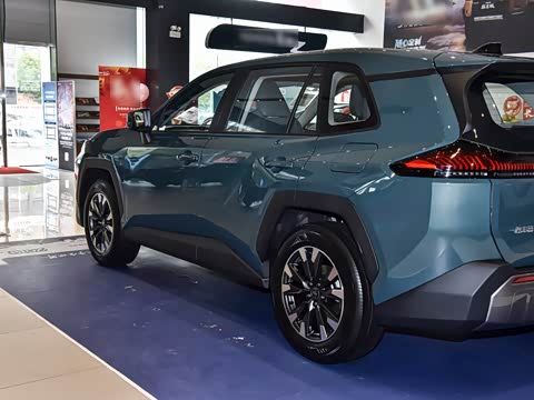 2026�� ˫�� 2.0L ����������