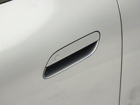 2026�� 630����Ultra+