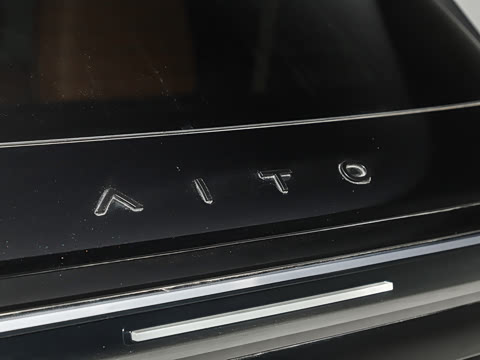 2026�� ���� Ultra������ 6��