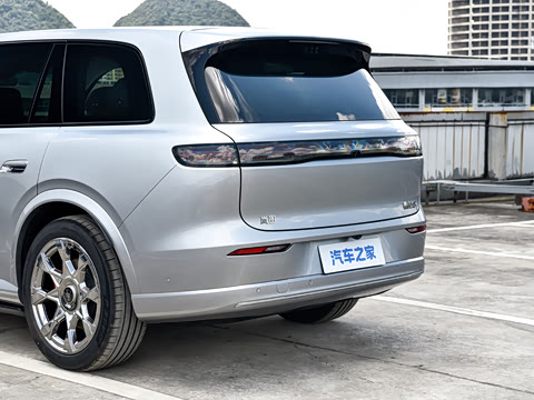 2026�� ���� ULTRA