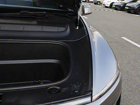 2026�� ����������������