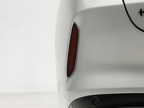 2026�� 630����Ultra+