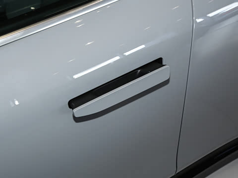 2025�� 100kWh Touring