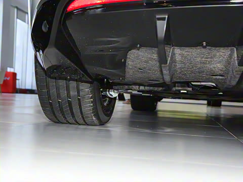 2025�� 100kWh Touring