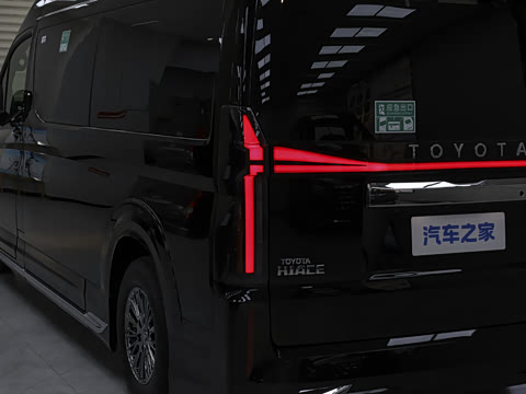 2026�� 6����ʨ ������