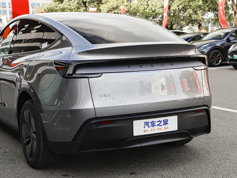 2026�� ����������������