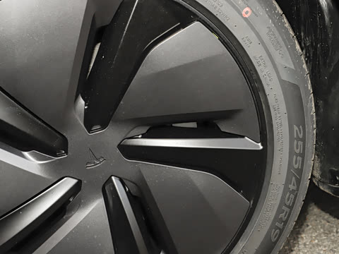 2026�� ����������������