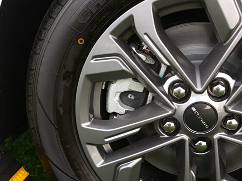 2025�� 2.0T �Զ������� 7��