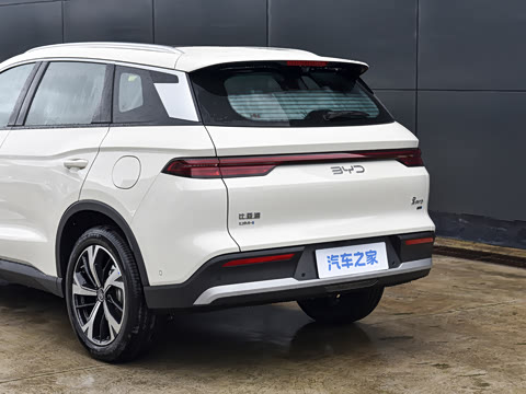 2026�� �ɳ۰� DM-i 301KM׿Խ��