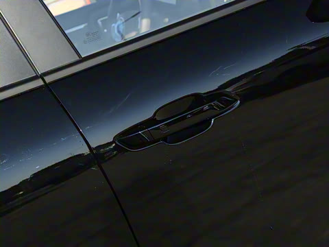 2026�� 1.5T CVT ��Ӣ�� 