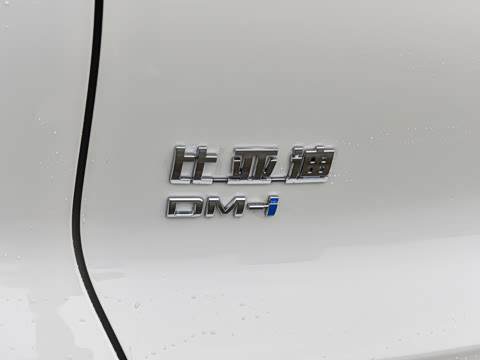 2026�� �ɳ۰� DM-i 301KM׿Խ��