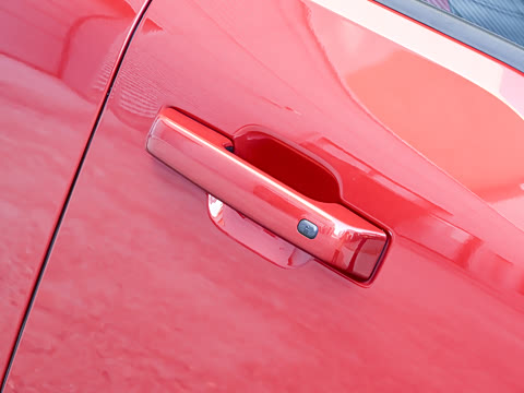 2025�� �����þӳ�