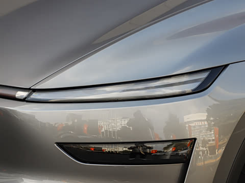 2026�� ����������������